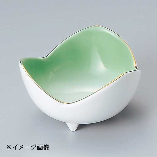 ●サイズ・容量:10.6×5.8cm●重量:180g●強化食器●カタログコード:11205-580●サイズ・容量:10.6×5.8cm●重量:180g●強化食器●カタログコード:11205-580