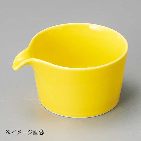 ●サイズ・容量:9×7.4×4.5cm・100cc●重量:100g●強化食器●カタログコード:10622-580●サイズ・容量:9×7.4×4.5cm・100cc●重量:100g●強化食器●カタログコード:10622-580