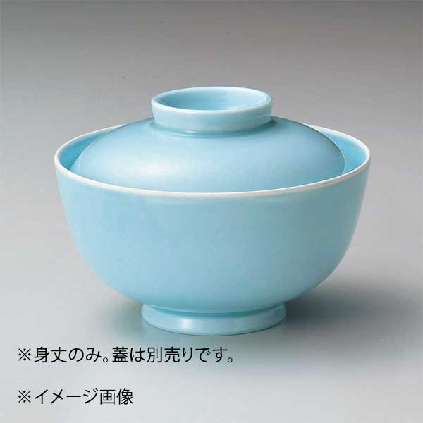 ●身丈のみ。●サイズ・容量:12.2×6.2cm●重量:213g●カタログコード:15420-020●身丈のみ。●サイズ・容量:12.2×6.2cm●重量:213g●カタログコード:15420-020