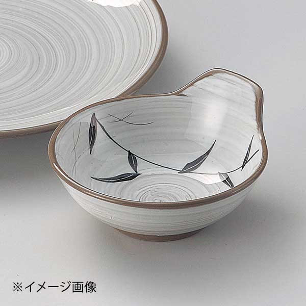 ●サイズ・容量:12.6×11.5×4cm●重量:167g●カタログコード:20914-180●サイズ・容量:12.6×11.5×4cm●重量:167g●カタログコード:20914-180