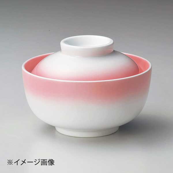 ●サイズ・容量:12×8.3cm・250cc●重量:419g●強化食器●カタログコード:15417-200●サイズ・容量:12×8.3cm・250cc●重量:419g●強化食器●カタログコード:15417-200