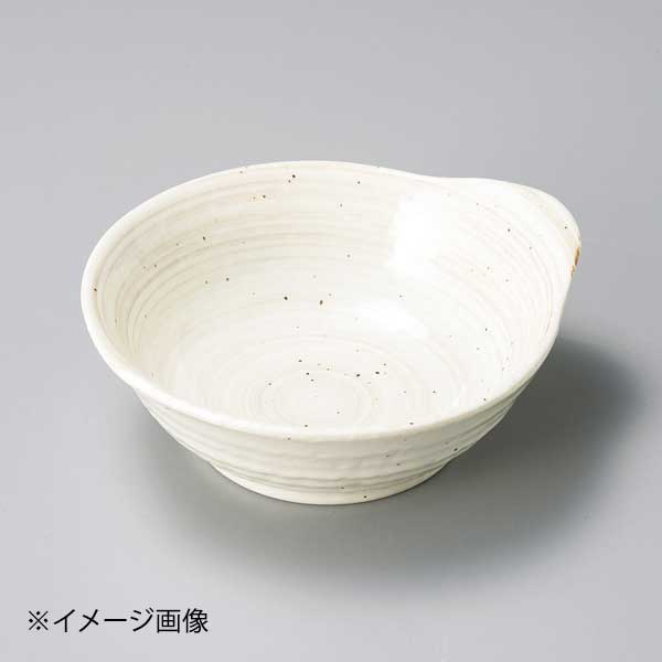 ●サイズ・容量:14×13×4.5cm●重量:215g●カタログコード:21206-550●サイズ・容量:14×13×4.5cm●重量:215g●カタログコード:21206-550