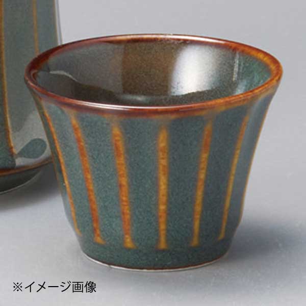●サイズ・容量:5.5×4cm・40cc●重量:38g●カタログコード:33808-020●サイズ・容量:5.5×4cm・40cc●重量:38g●カタログコード:33808-020
