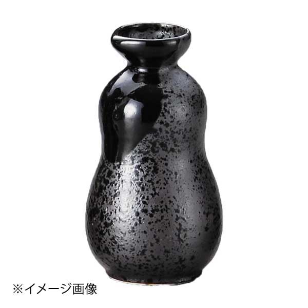 Rakuten - 織部流瓢型1合小徳利