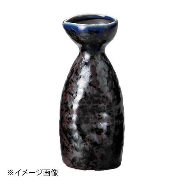 いろり小徳利