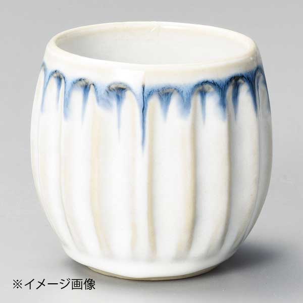 ●サイズ・容量:9×9cm・350cc●重量:245g●カタログコード:33113-440●サイズ・容量:9×9cm・350cc●重量:245g●カタログコード:33113-440