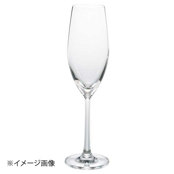 サンテフルートシャンパン