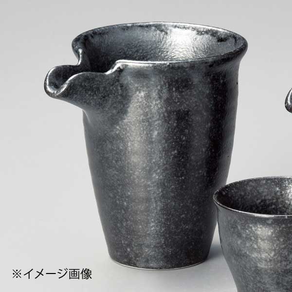 楽天市場】シルバー（徳利｜酒器）：ワイン・バー・酒用品<キッチン
