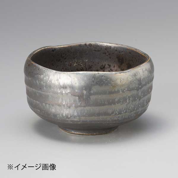 ●サイズ・容量:12×7.3cm●カタログコード:41016-170●サイズ・容量:12×7.3cm●カタログコード:41016-170