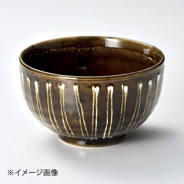 ●サイズ・容量:15.8×9.5cm●重量:685g●カタログコード:38616-180●サイズ・容量:15.8×9.5cm●重量:685g●カタログコード:38616-180
