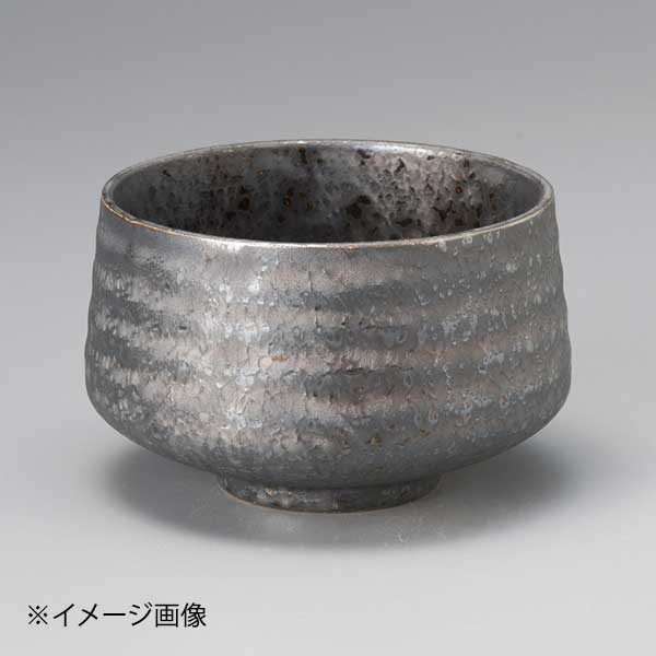 楽天市場】加藤藤山造 金結晶茶碗の通販