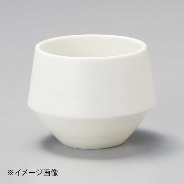 フラスタム煎茶(WH)