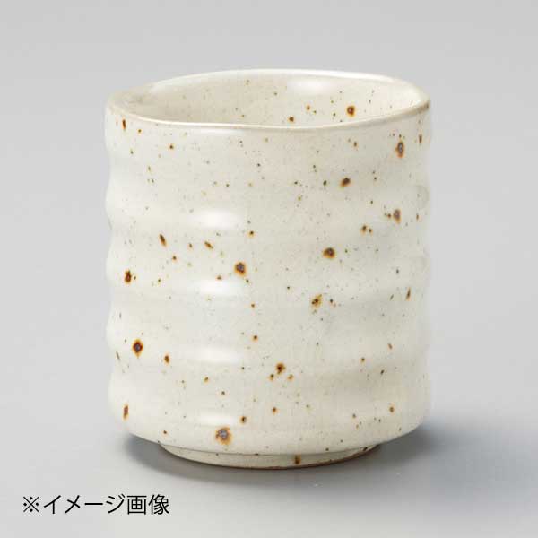 ●サイズ・容量:8.8×10cm・350cc●重量:440g●カタログコード:43410-450●サイズ・容量:8.8×10cm・350cc●重量:440g●カタログコード:43410-450