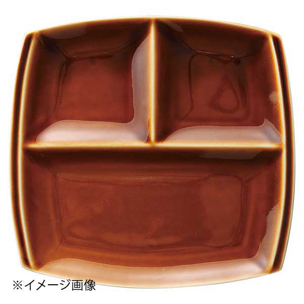 ●サイズ・容量:21×20×1.5cm●重量:332g●カタログコード:59816-020