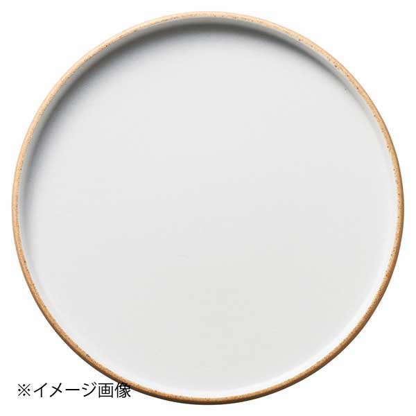 ●サイズ・容量:24×2.1cm●重量:640g●カタログコード:54803-130