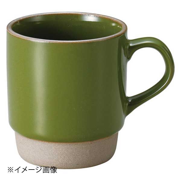 S-Caf?スタックマグ(グリン)