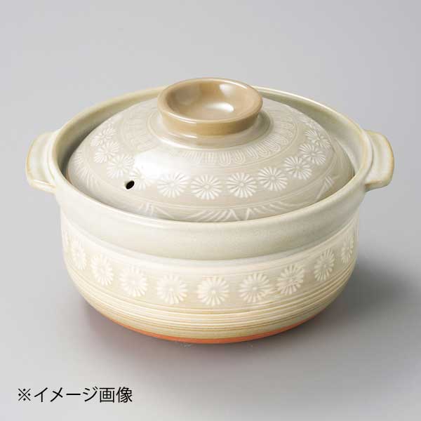 ●サイズ・容量:18×21×13cm●重量:1530g●直火可●カタログコード:52631-650