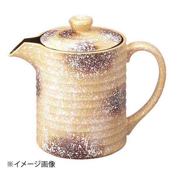 ●サイズ・容量:19.6×11.6×16.9cm・750cc●素材:耐熱ABS樹脂●カタログコード:52514-810