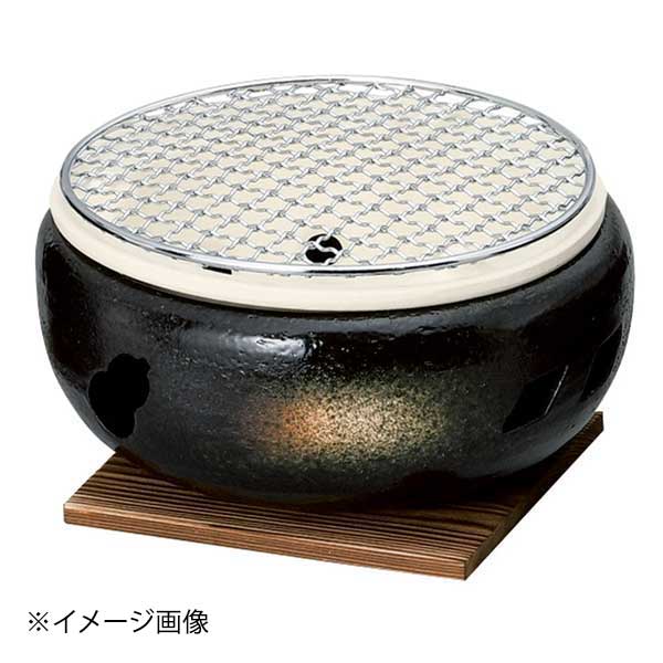 ●サイズ・容量:20×10cm●重量:1680g●直火可●カタログコード:53304-Y0
