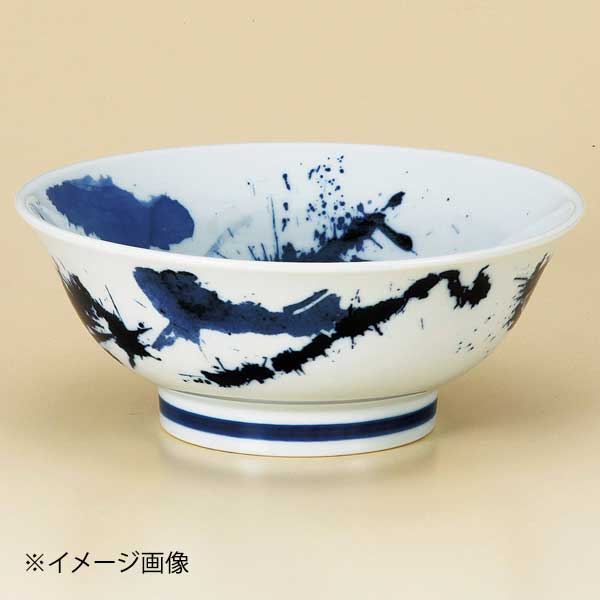 筆ちらし6.3高台丼