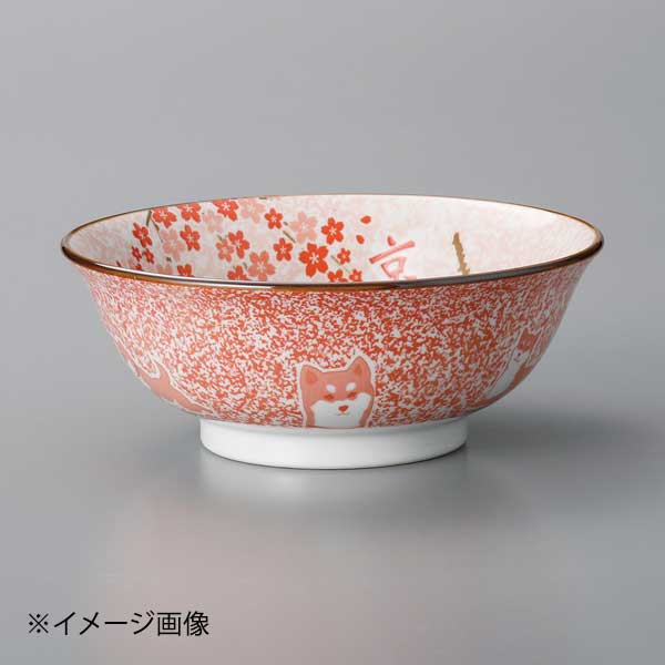●サイズ・容量:20.5×8cm●カタログコード:71716-190●サイズ・容量:20.5×8cm●カタログコード:71716-190