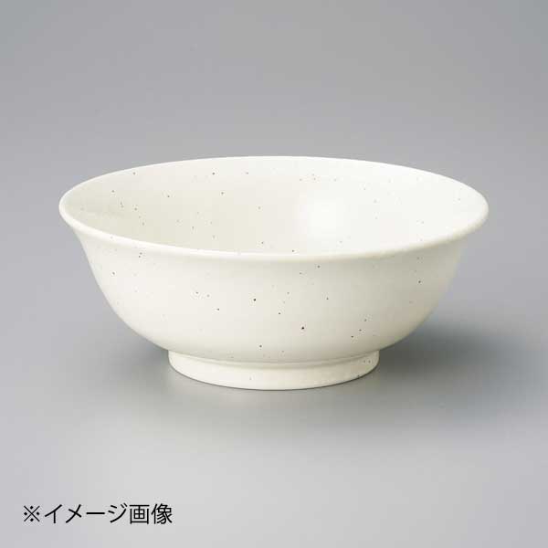 ●サイズ・容量:20.8×8cm●カタログコード:71825-190●サイズ・容量:20.8×8cm●カタログコード:71825-190