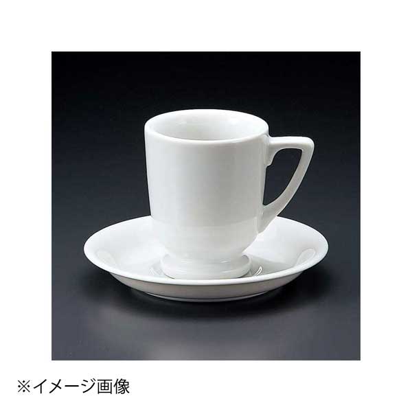 ●サイズ・容量：碗：7.5×9.3cm・200cc、皿：15×2.3cm●重量:509g●カタログコード:65357-400●サイズ・容量：碗：7.5×9.3cm・200cc、皿：15×2.3cm●重量:509g●カタログコード:65357-400