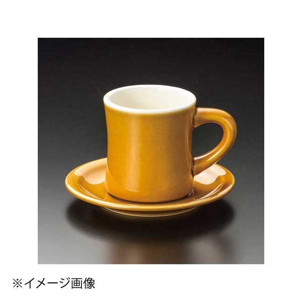 ●サイズ・容量：碗：8×8.6cm・240cc、皿：15.3×2cm●重量:514g●カタログコード:65557-400●サイズ・容量：碗：8×8.6cm・240cc、皿：15.3×2cm●重量:514g●カタログコード:65557-400