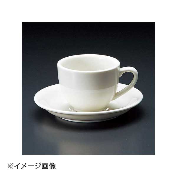 ●サイズ・容量：碗：8.2×6.1cm・180cc、皿：14.3×2.2cm●重量:338g●カタログコード:65448-400●サイズ・容量：碗：8.2×6.1cm・180cc、皿：14.3×2.2cm●重量:338g●カタログコード:65448-400