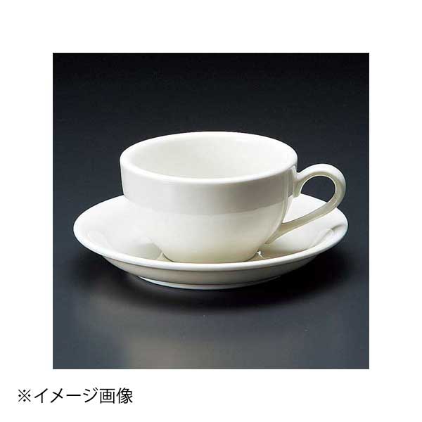 ●サイズ・容量：碗：9×4.8cm・170cc、皿：14.3×2.2cm●重量:358g●カタログコード:65451-400●サイズ・容量：碗：9×4.8cm・170cc、皿：14.3×2.2cm●重量:358g●カタログコード:65451-400