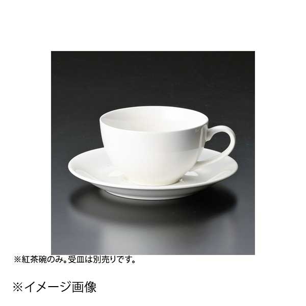 NB強化TL紅茶碗