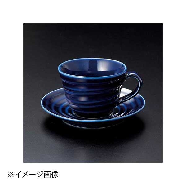 ●サイズ・容量：碗：8.9×6.4cm・200cc、皿：13.9×2.2cm●重量:300g●カタログコード:65566-400●サイズ・容量：碗：8.9×6.4cm・200cc、皿：13.9×2.2cm●重量:300g●カタログコード:65566-400