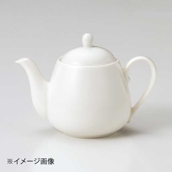 ●サイズ・容量:9.5×11.5cm・500cc●重量:300g●カタログコード:67508-450●サイズ・容量:9.5×11.5cm・500cc●重量:300g●カタログコード:67508-450