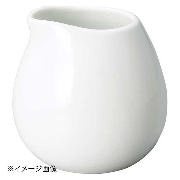 レシピアラカルトピッチャーL