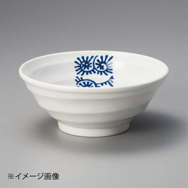 ●サイズ・容量:19.7×19.7×7.8cm・1,000cc●重量:555g●カタログコード:71114-480●サイズ・容量:19.7×19.7×7.8cm・1,000cc●重量:555g●カタログコード:71114-480