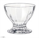 Libbey(リビー) サンデー(6個セット) 207cc No.5336