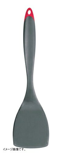 Cuisipro ファイバーグラス ターナー