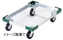 カーライル PC300N用ドーリー DL300
