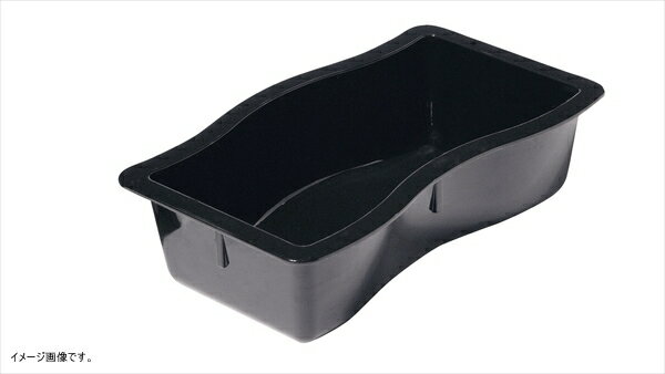 ⥸顼 ϡեѥ D6.5cm (֥å) CR-3610
