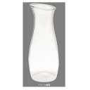 カーライル ポリカーボネイトカラフェ 70902 1.0L 【品番】PKLE402