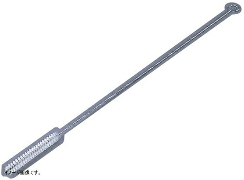 カーライル コーヒーアーンゲージブラシ 40673