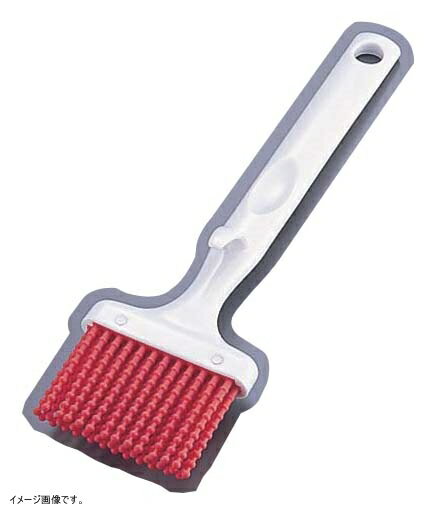 CARLISLE(カーライル) シリコンベーキングブラシ 40405