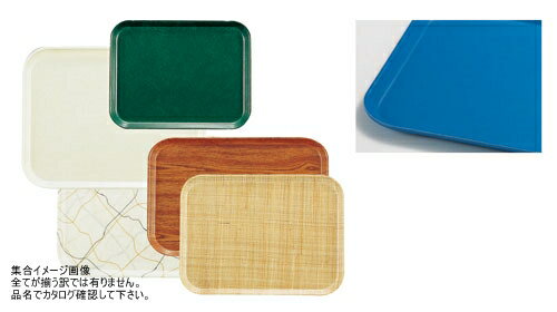 ֥ ȥ쥤 ۥ꥾֥롼 1520(105)