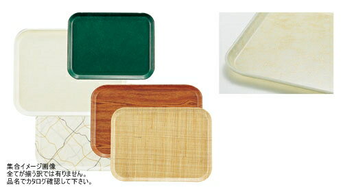 ֥ȥ졼FRP 1520 ѡȥ