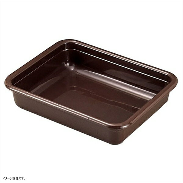 キャンブロ バスボックス 17インチ 1722CBP(131)