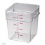 CAMBRO(֥) ѷ աɥƥʡ 18SFSCW(135)