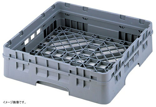 CAMBRO(Lu) I[vbN BR578