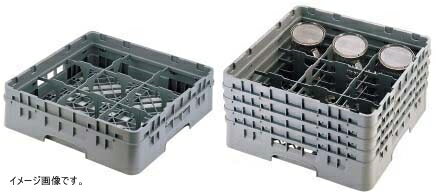 CAMBRO(Lu) 9d OXbN 9G414