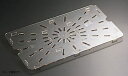 キャンブロ フードパン用ドレンシェルフ 1/9 90CWD(135)
