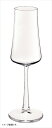 Libbey(リビー) ノヴム (2個セット) シャンパン No.47018 PLB8301